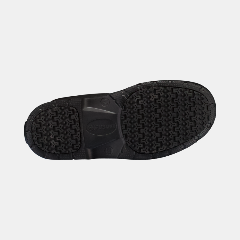 FUBUKI Niseko 3.0 - Botas da neve | Hardloop