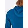 Rab Borealis Jacket - Softshelljacke - Damen
