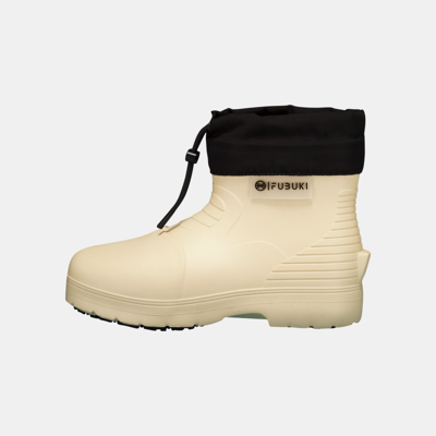 Niseko 3.0 Low - Botas da neve