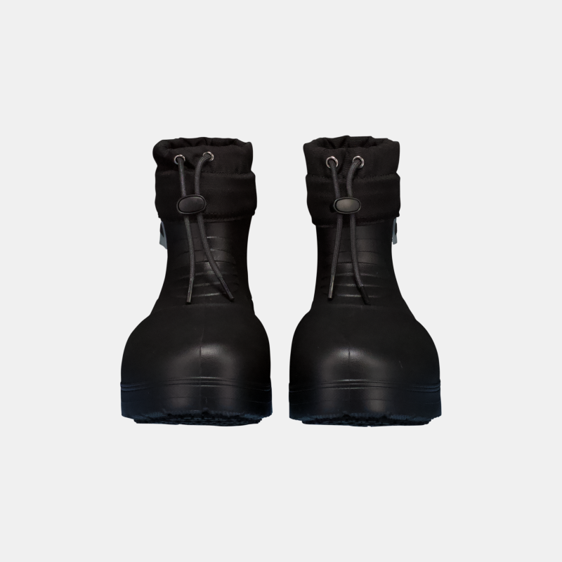 FUBUKI Niseko 3.0 Low - Schneeboots | Hardloop