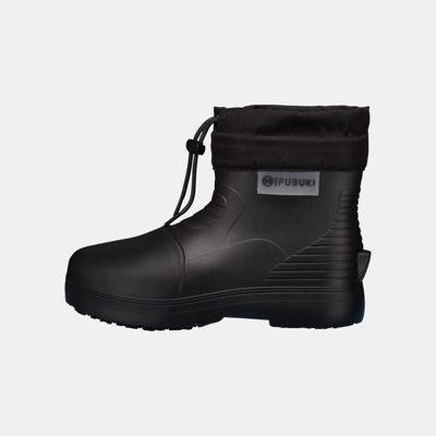 Niseko 3.0 Low - Botas da neve