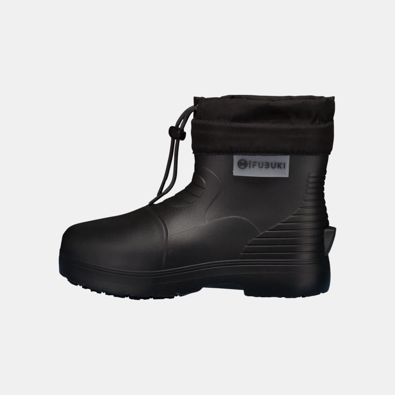 FUBUKI Niseko 3.0 Low - Schneeboots | Hardloop