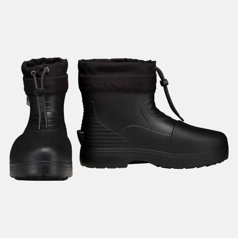 FUBUKI Niseko 3.0 Low - Vinterkängor | Hardloop