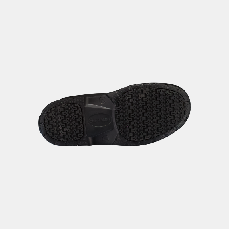 FUBUKI Niseko 3.0 Low - Snow boots | Hardloop