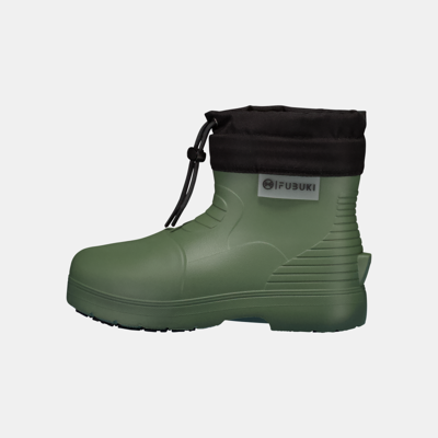 Niseko 3.0 Low - Botas da neve