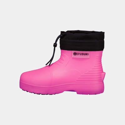 Niseko 3.0 Low - Botas da neve