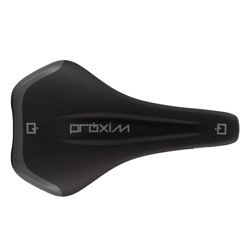 Prologo Altius 150 Rails Tirox - Cykelsadel | Hardloop