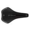 Prologo Altius 150 Rails Tirox - Cykelsadel | Hardloop