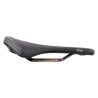 Prologo Altius 150 Rails Tirox - Cykelsadel | Hardloop