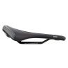 Prologo Altius 150 Recycled Acier - Bike saddle | Hardloop