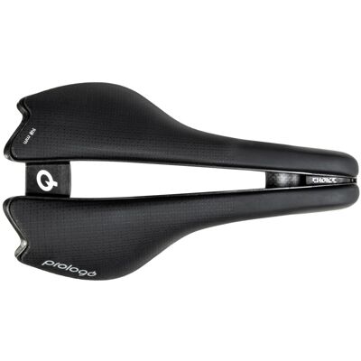 Choice 147mm - Selle de vélo