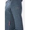 Rab - Nexus Jacket - Giacca in pile - Donna