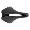 Prologo Dimension R2 153 Rails Nack - Fietszadel | Hardloop