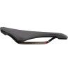 Prologo Dimension R2 153 Rails Nack - Bike saddle | Hardloop