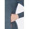 Rab - Nexus Jacket - Giacca in pile - Donna
