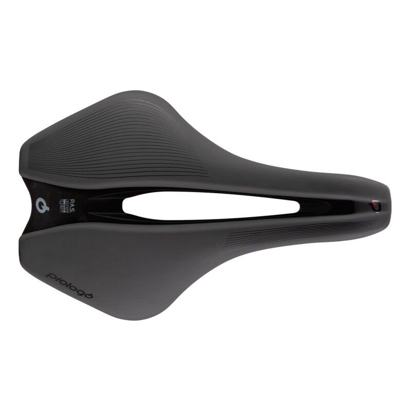 Prologo Dimension R2 153 Rails Tirox - Sattel | Hardloop