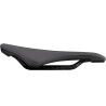 Prologo Dimension R2 AGX 153 Rails Nack Slide Control - Siodełko rowerowe | Hardloop