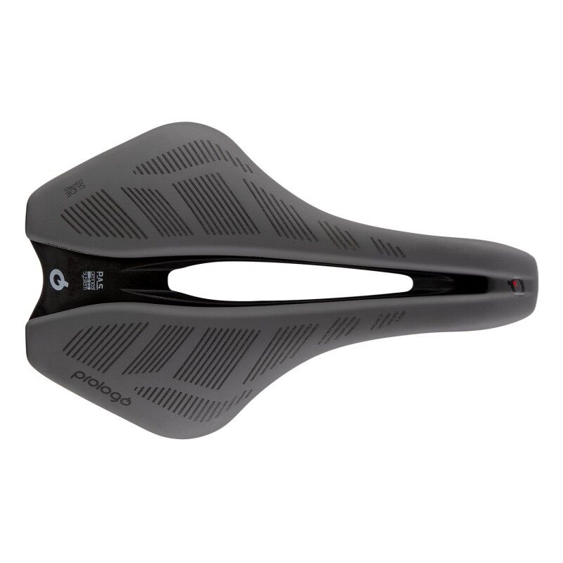 Prologo Dimension R2 AGX 153 Rails Tirox Slide Control - Satula | Hardloop
