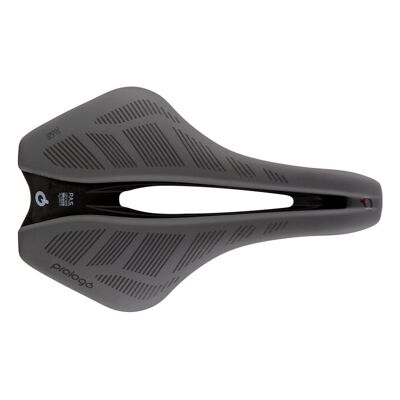 Dimension R2 AGX 153 Rails Tirox Slide Control - Siodełko rowerowe