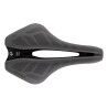 Prologo Dimension R2 AGX 153 Rails Tirox Slide Control - Selle de vélo | Hardloop