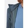 Rab - Nexus Jacket - Giacca in pile - Donna
