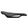Prologo Dimension R2 AGX Rails Nack Slide Control - Satula | Hardloop