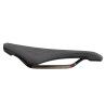 Prologo Dimension R2 AGX Rails Tirox Slide Control - Sadel | Hardloop