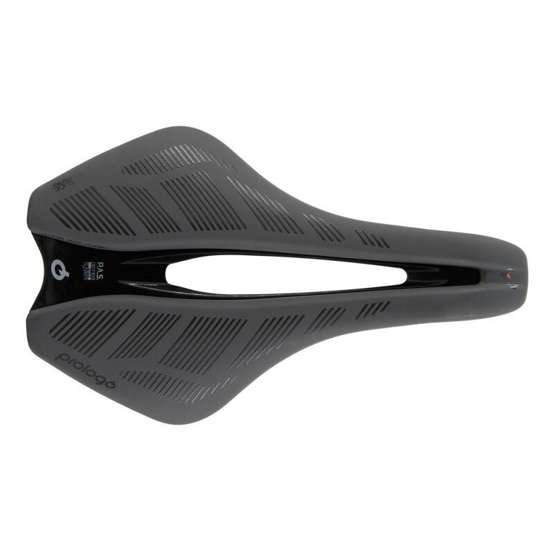 Prologo Dimension R2 AGX Rails Tirox Slide Control - Sattel | Hardloop