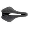 Prologo Dimension R2 AGX Rails Tirox Slide Control - Selle de vélo | Hardloop