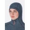 Rab - Nexus Jacket - Giacca in pile - Donna