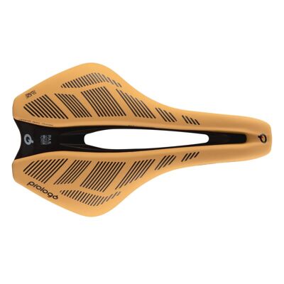 Dimension R2 AGX Rails Tirox Slide Control - Sillín bicicleta