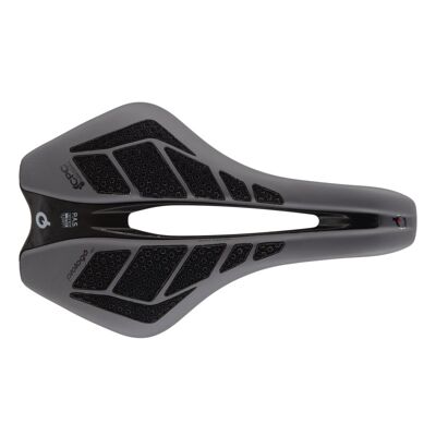 Dimension R2 CPC Rails Nack - Selle de vélo