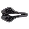 Prologo Dimension R2 CPC Rails Tirox - Satula | Hardloop