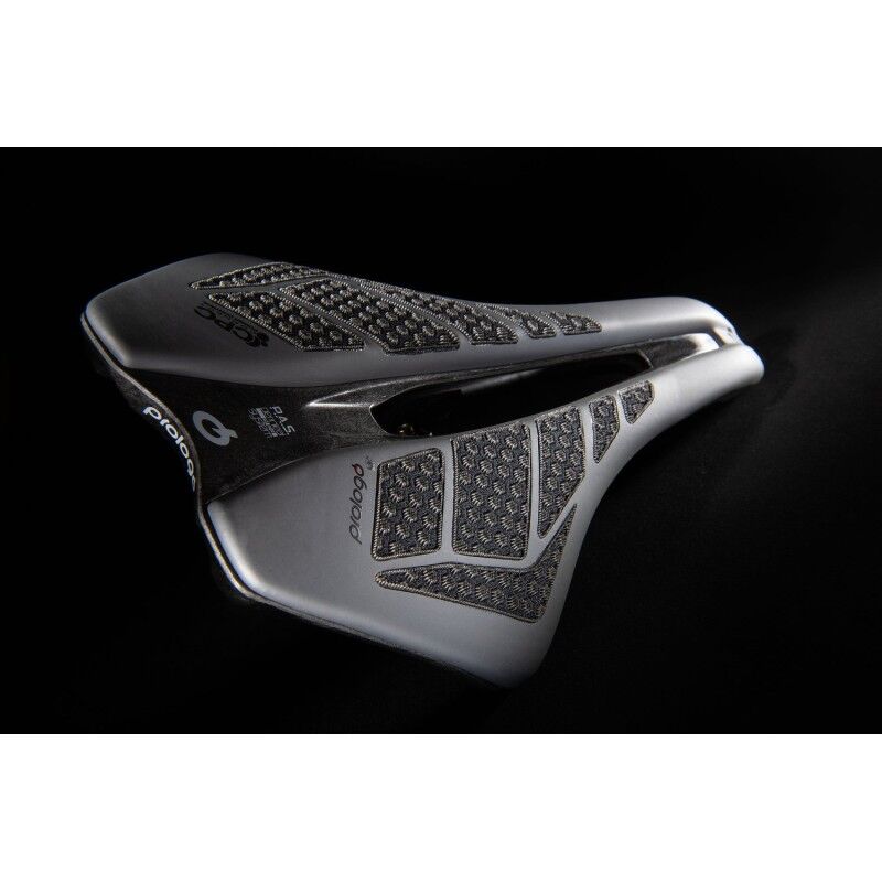 Prologo Dimension R2 CPC Rails Tirox - Satula | Hardloop