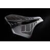 Prologo Dimension R2 CPC Rails Tirox - Sillín bicicleta | Hardloop