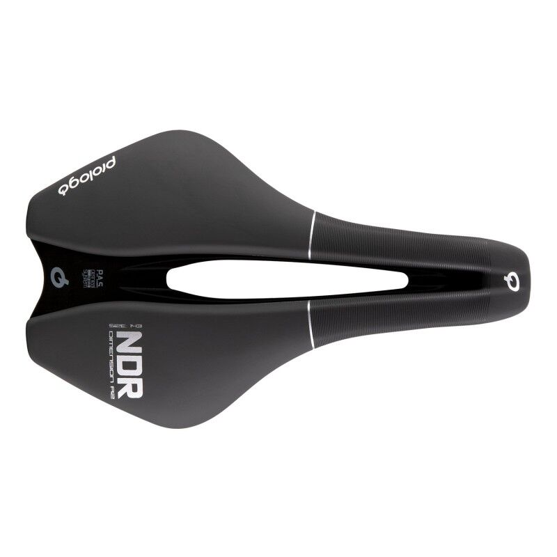 Dimension R2 NDR Rails Nack - Bike saddle