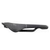 Prologo Nago NDR PAS 137 Rails Nack - Sedla na kolo | Hardloop