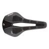 Prologo Nago R4 PAS CPC 137 Rails Nack - Siodełko rowerowe | Hardloop