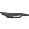 Prologo Nago R4 PAS CPC 137 Rails Nack - Satula | Hardloop