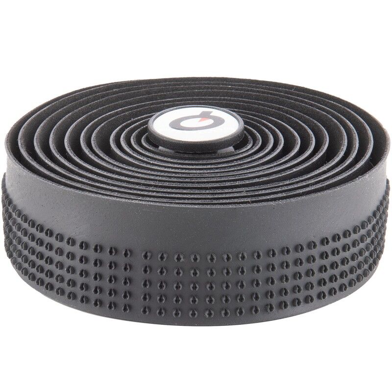 Prologo Octotouch 3D - Handlebar tape | Hardloop