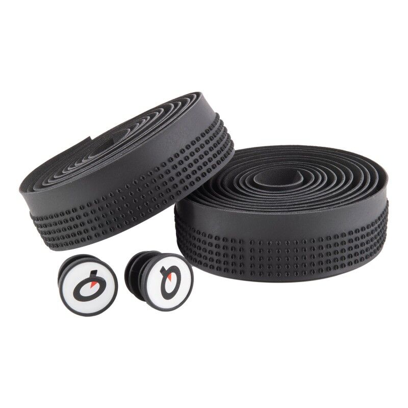 Prologo Octotouch 3D - Handlebar tape | Hardloop