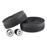 Prologo Octotouch 3D - Handlebar tape | Hardloop