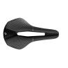 Prologo Nago R4 PAS AGX 137 Rails Nack Slide Control - Cykelsadel | Hardloop