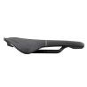Prologo Nago R4 PAS AGX 137 Rails Nack Slide Control - Cykelsadel | Hardloop