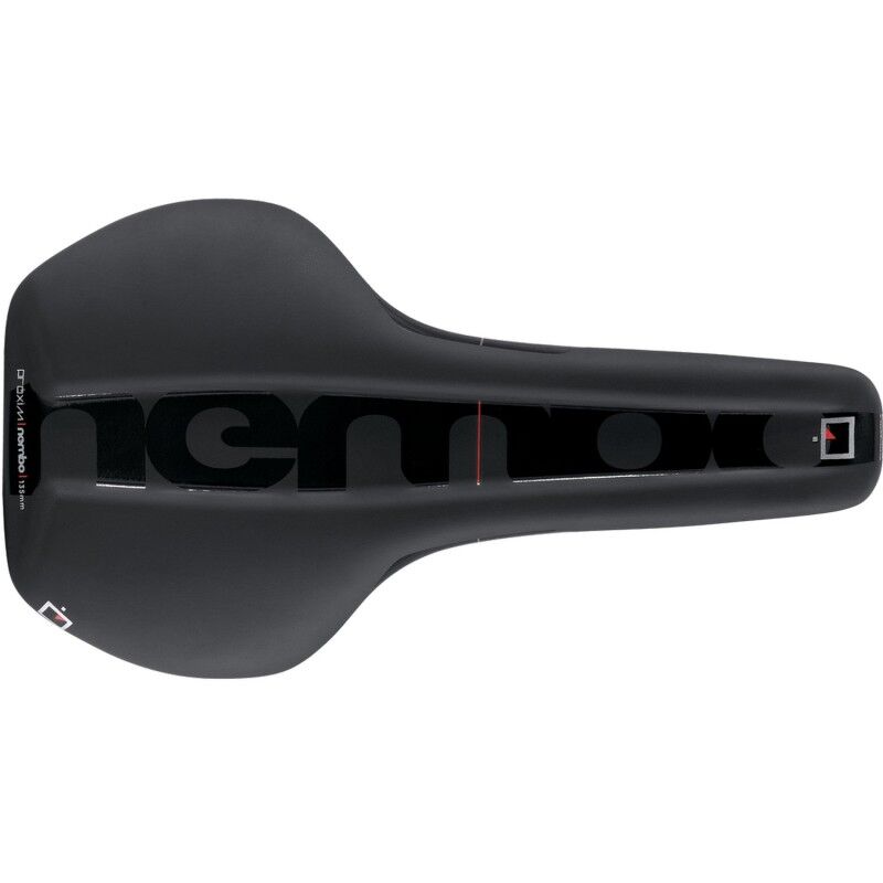 Prologo Proxim Nembo 145 Recycled Acier - Sattel | Hardloop