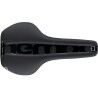Prologo Proxim Nembo 145 Recycled Acier - Fietszadel | Hardloop