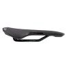 Prologo Proxim Nembo 145 Recycled Acier - Sattel | Hardloop
