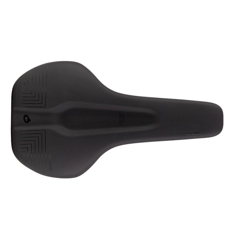 Prologo Raion 145 Recycled Acier - Bike saddle | Hardloop