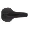 Prologo Raion 145 Recycled Acier - Bike saddle | Hardloop