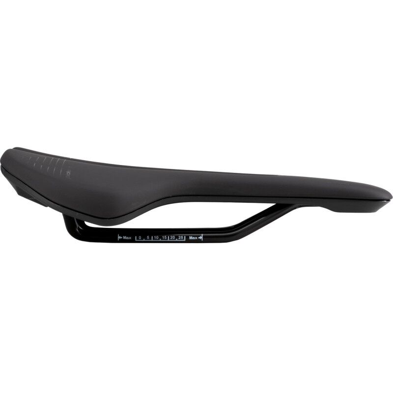 Prologo Raion 145 Recycled Acier - Fietszadel | Hardloop